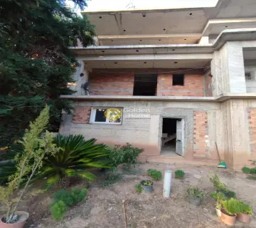 Maisonette Attached 340m<sup>2</sup> for sale photo 31