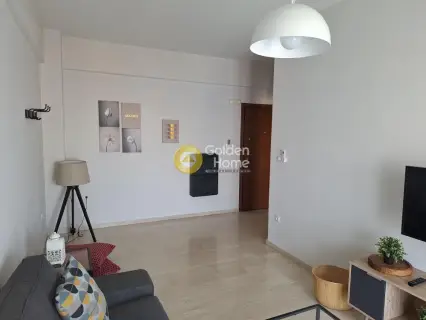 Διαμέρισμα 50τ.μ. προς πώληση φωτογραφία 11