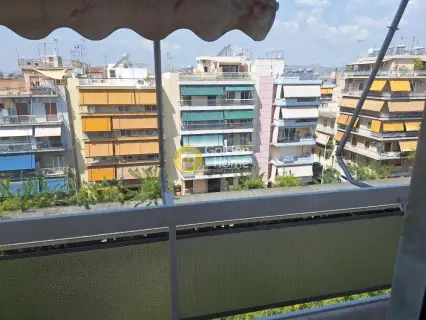 Διαμέρισμα 50τ.μ. προς πώληση φωτογραφία 32