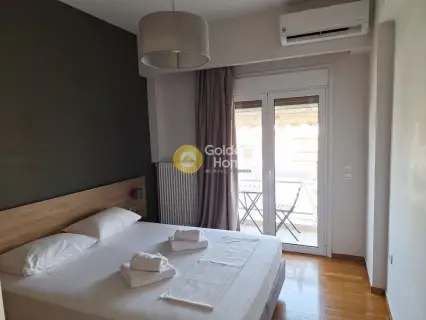 Διαμέρισμα 50τ.μ. προς πώληση φωτογραφία 18