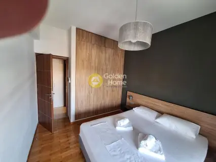 Διαμέρισμα 50τ.μ. προς πώληση φωτογραφία 21