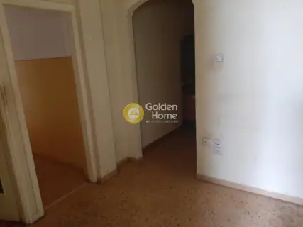 Διαμέρισμα 61τ.μ. προς πώληση φωτογραφία 5