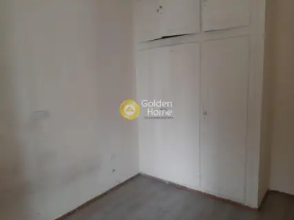 Διαμέρισμα 61τ.μ. προς πώληση φωτογραφία 6