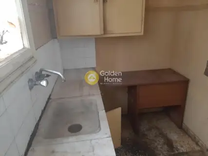 Διαμέρισμα 61τ.μ. προς πώληση φωτογραφία 10