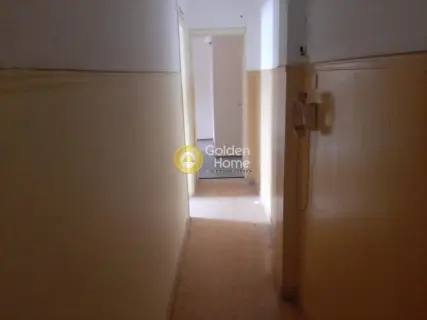 Διαμέρισμα 61τ.μ. προς πώληση φωτογραφία 11