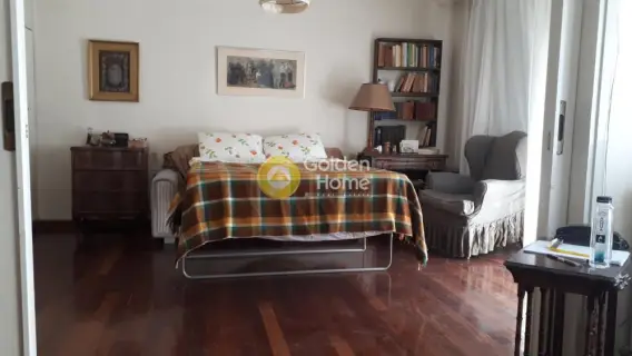 Διαμέρισμα 75τ.μ. προς ενοικίαση φωτογραφία 3