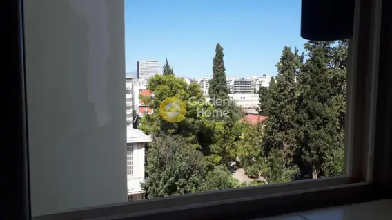 Διαμέρισμα 75τ.μ. προς ενοικίαση φωτογραφία 1
