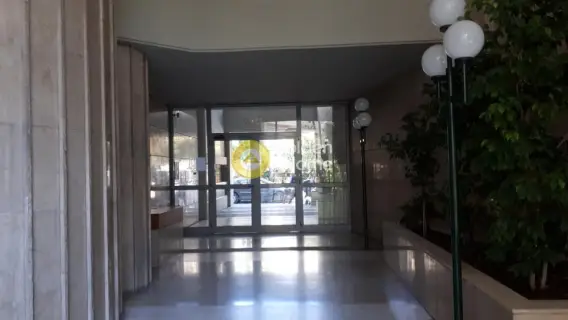 Διαμέρισμα 75τ.μ. προς ενοικίαση φωτογραφία 15