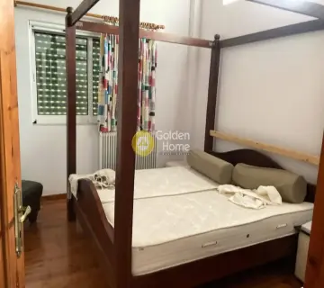 独立复式小屋 125m<sup>2</sup> for sale photo 17