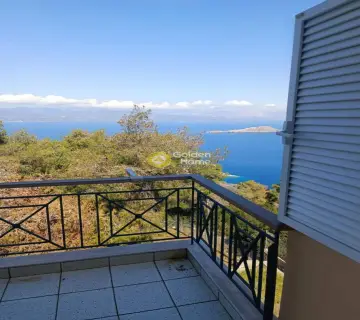 独立复式小屋 125m<sup>2</sup> for sale photo 24
