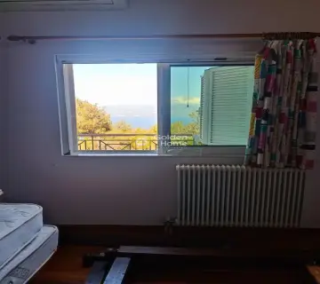 独立复式小屋 125m<sup>2</sup> for sale photo 15