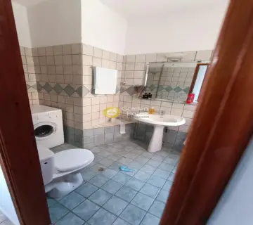 独立复式小屋 125m<sup>2</sup> for sale photo 21