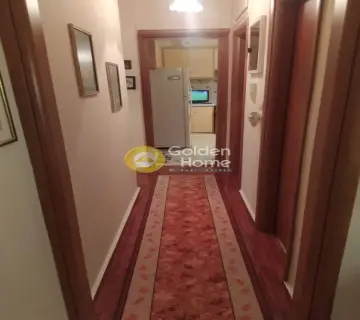 Διαμέρισμα 92τ.μ. προς πώληση φωτογραφία 11