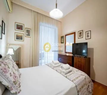 Διαμέρισμα 92τ.μ. προς πώληση φωτογραφία 7