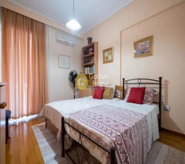 Διαμέρισμα 92τ.μ. προς πώληση φωτογραφία 9