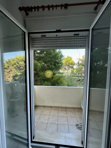 Studio 25m<sup>2</sup> for rent photo 4