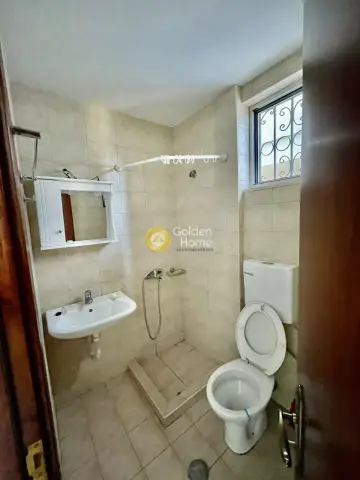Studio 25m<sup>2</sup> for rent photo 7