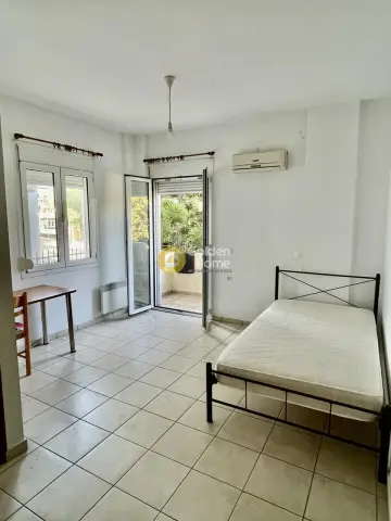 Studio 25m<sup>2</sup> for rent photo 6
