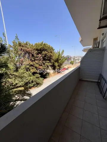 Studio 25m<sup>2</sup> for rent photo 17