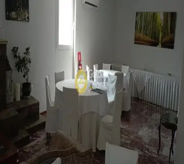 Ξενοδοχείο 1600τ.μ. προς ενοικίαση φωτογραφία 4387700