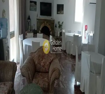Ξενοδοχείο 1600τ.μ. προς ενοικίαση φωτογραφία 4387701