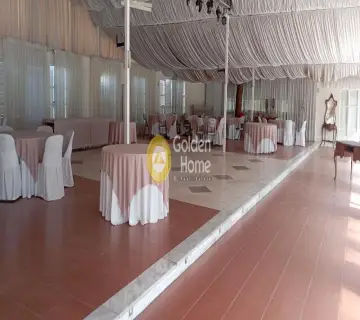 Ξενοδοχείο 1600τ.μ. προς ενοικίαση φωτογραφία 4387710