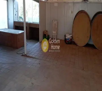 Ξενοδοχείο 1600τ.μ. προς ενοικίαση φωτογραφία 4387720