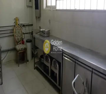 Ξενοδοχείο 1600τ.μ. προς ενοικίαση φωτογραφία 4387721