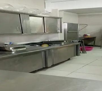 Ξενοδοχείο 1600τ.μ. προς ενοικίαση φωτογραφία 4387730