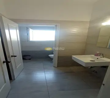 Ξενοδοχείο 1600τ.μ. προς ενοικίαση φωτογραφία 4387731