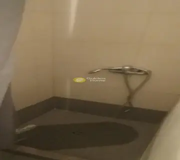 Ξενοδοχείο 1600τ.μ. προς ενοικίαση φωτογραφία 4387733