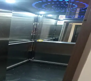 Ξενοδοχείο 1600τ.μ. προς ενοικίαση φωτογραφία 4387743