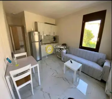 Διαμέρισμα 37τ.μ. προς πώληση φωτογραφία 4383276