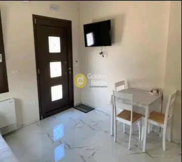 Διαμέρισμα 37τ.μ. προς πώληση φωτογραφία 4383276