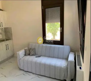 Διαμέρισμα 37τ.μ. προς πώληση φωτογραφία 4383276