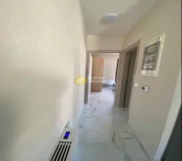 Διαμέρισμα 37τ.μ. προς πώληση φωτογραφία 4383276