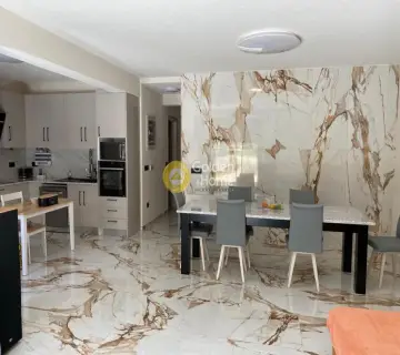Διαμέρισμα 112τ.μ. προς πώληση φωτογραφία 1
