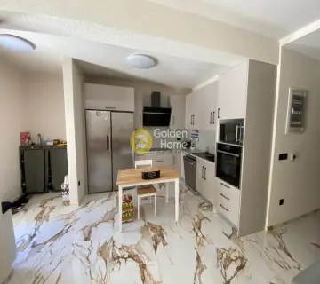 Διαμέρισμα 112τ.μ. προς πώληση φωτογραφία 4
