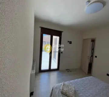 Διαμέρισμα 112τ.μ. προς πώληση φωτογραφία 13