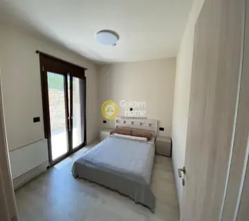 Διαμέρισμα 112τ.μ. προς πώληση φωτογραφία 14