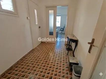 Floor Apartment 105m<sup>2</sup> for sale photo 8