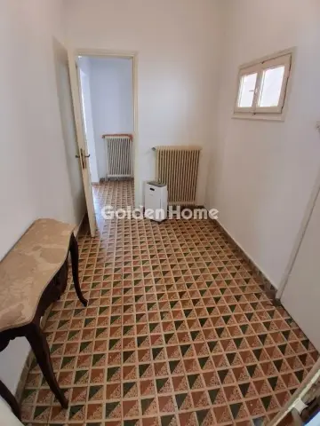 Floor Apartment 105m<sup>2</sup> for sale photo 7