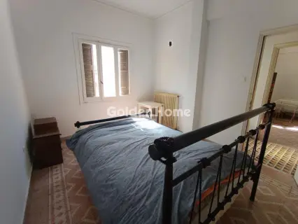 Floor Apartment 105m<sup>2</sup> for sale photo 9