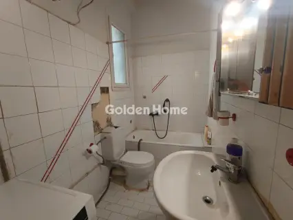 Floor Apartment 105m<sup>2</sup> for sale photo 19