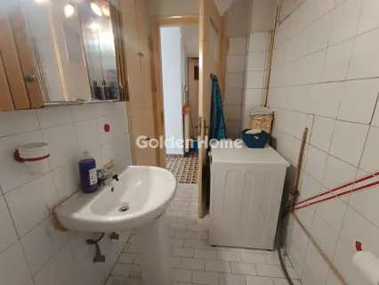 Floor Apartment 105m<sup>2</sup> for sale photo 20