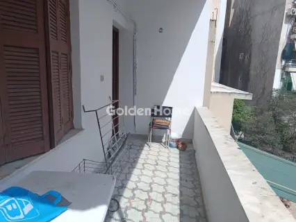 Floor Apartment 105m<sup>2</sup> for sale photo 14