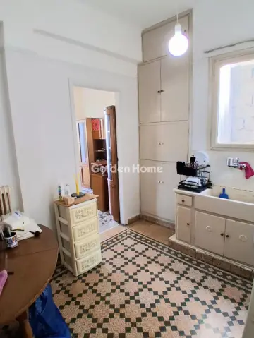 Floor Apartment 105m<sup>2</sup> for sale photo 17