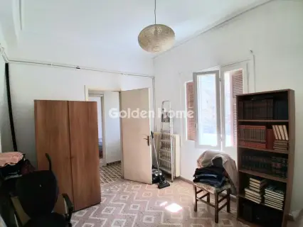 Floor Apartment 105m<sup>2</sup> for sale photo 11