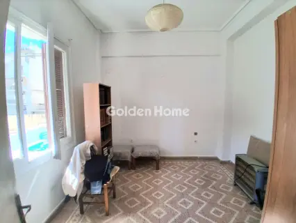 Floor Apartment 105m<sup>2</sup> for sale photo 12