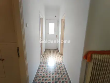 Floor Apartment 105m<sup>2</sup> for sale photo 13